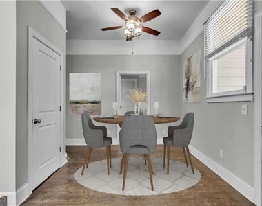 94 Lucy Street Se - Photo Thumbnail 9
