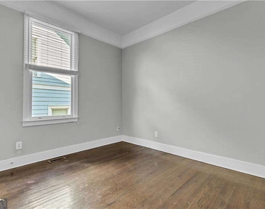 94 Lucy Street Se - Photo Thumbnail 20