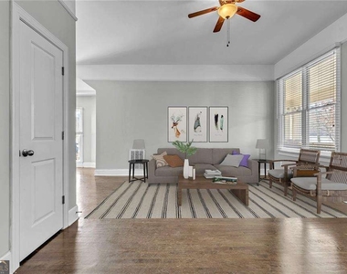 94 Lucy Street Se - Photo Thumbnail 2