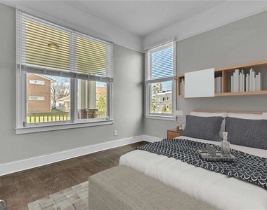94 Lucy Street Se - Photo Thumbnail 12