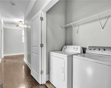 94 Lucy Street Se - Photo Thumbnail 24