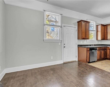 94 Lucy Street Se - Photo Thumbnail 18