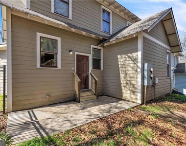 94 Lucy Street Se - Photo Thumbnail 25