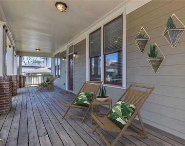 94 Lucy Street Se - Photo Thumbnail 1