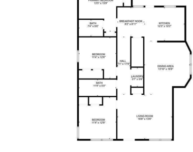 94 Lucy Street Se - Photo Thumbnail 26
