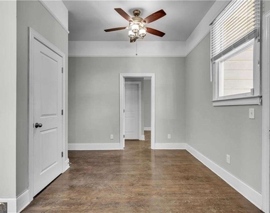 94 Lucy Street Se - Photo Thumbnail 19