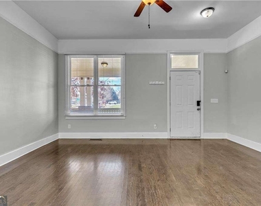 94 Lucy Street Se - Photo Thumbnail 15