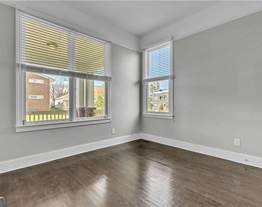 94 Lucy Street Se - Photo Thumbnail 22