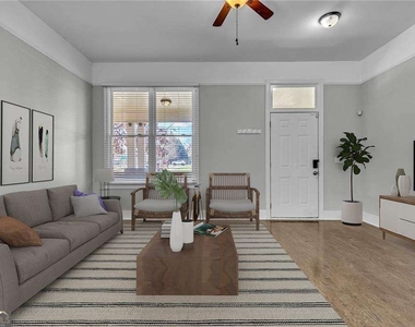 94 Lucy Street Se - Photo Thumbnail 3