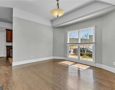94 Lucy Street Se - Photo Thumbnail 16