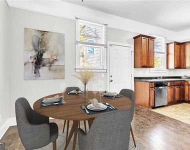 94 Lucy Street Se - Photo Thumbnail 8