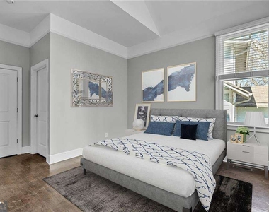 94 Lucy Street Se - Photo Thumbnail 10