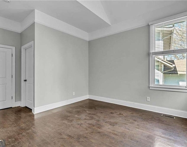 94 Lucy Street Se - Photo Thumbnail 21