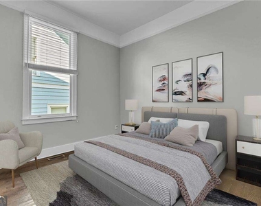 94 Lucy Street Se - Photo Thumbnail 11