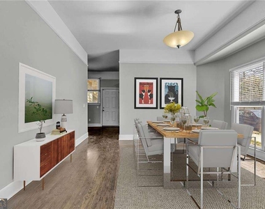 94 Lucy Street Se - Photo Thumbnail 6