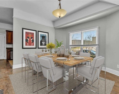 94 Lucy Street Se - Photo Thumbnail 4