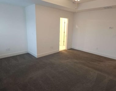 263 Auburn Valley Way - Photo Thumbnail 18