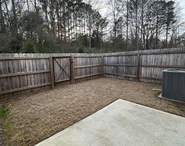 263 Auburn Valley Way - Photo Thumbnail 8