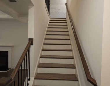 263 Auburn Valley Way - Photo Thumbnail 13