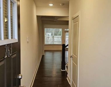263 Auburn Valley Way - Photo Thumbnail 1