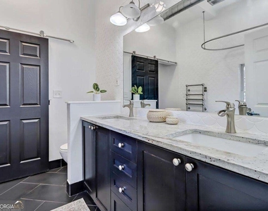 1158 Ponce De Leon Avenue Ne - Photo Thumbnail 16