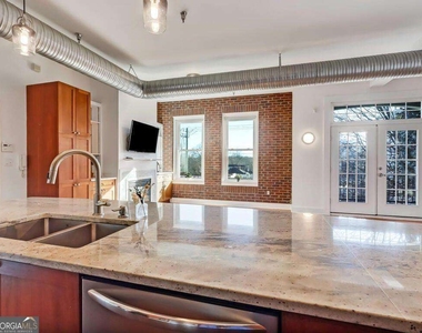 1158 Ponce De Leon Avenue Ne - Photo Thumbnail 10