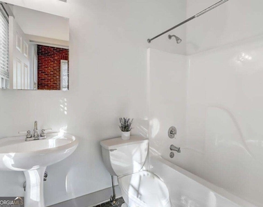 1158 Ponce De Leon Avenue Ne - Photo Thumbnail 20
