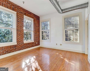1158 Ponce De Leon Avenue Ne - Photo Thumbnail 19