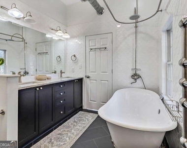 1158 Ponce De Leon Avenue Ne - Photo Thumbnail 14