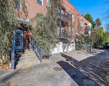 1158 Ponce De Leon Avenue Ne - Photo Thumbnail 24