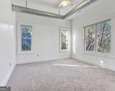 1158 Ponce De Leon Avenue Ne - Photo Thumbnail 23