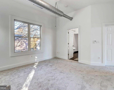 1158 Ponce De Leon Avenue Ne - Photo Thumbnail 12