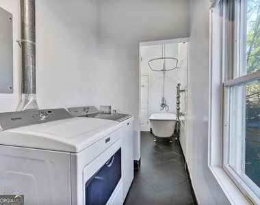 1158 Ponce De Leon Avenue Ne - Photo Thumbnail 17