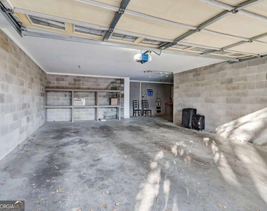 1158 Ponce De Leon Avenue Ne - Photo Thumbnail 25