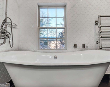 1158 Ponce De Leon Avenue Ne - Photo Thumbnail 15