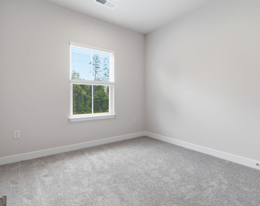 856 Woods Chapel Road - Photo Thumbnail 20