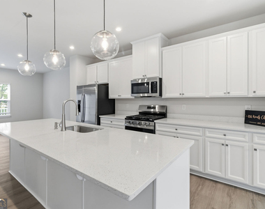 856 Woods Chapel Road - Photo Thumbnail 10