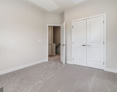 856 Woods Chapel Road - Photo Thumbnail 23