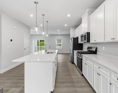 856 Woods Chapel Road - Photo Thumbnail 12