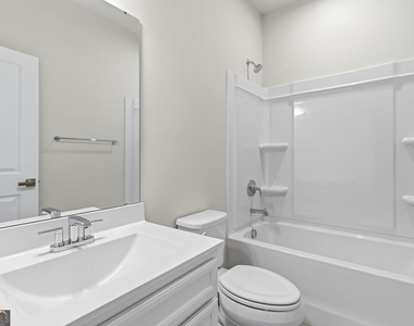 856 Woods Chapel Road - Photo Thumbnail 25
