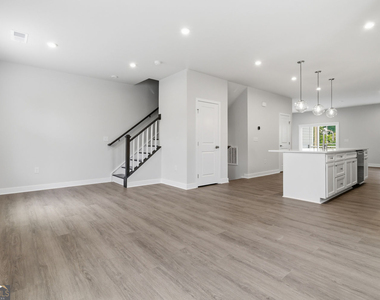 856 Woods Chapel Road - Photo Thumbnail 8