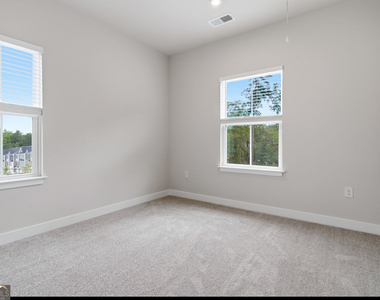 856 Woods Chapel Road - Photo Thumbnail 22
