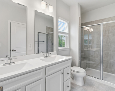 856 Woods Chapel Road - Photo Thumbnail 26