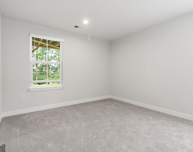 856 Woods Chapel Road - Photo Thumbnail 18