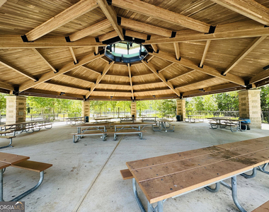 856 Woods Chapel Road - Photo Thumbnail 32