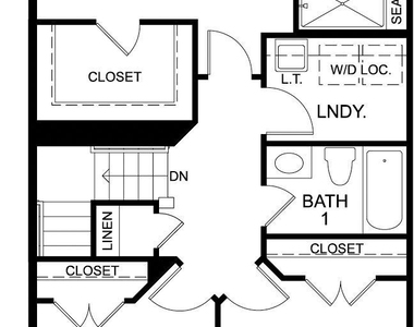 856 Woods Chapel Road - Photo Thumbnail 36