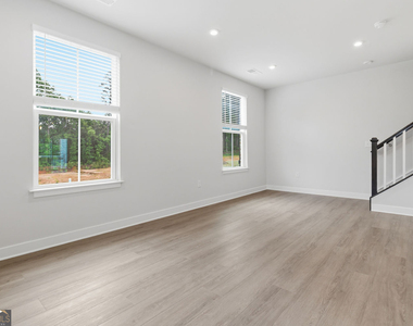 856 Woods Chapel Road - Photo Thumbnail 9