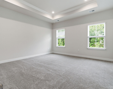 856 Woods Chapel Road - Photo Thumbnail 13