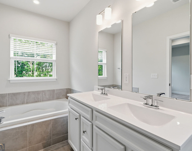 856 Woods Chapel Road - Photo Thumbnail 15