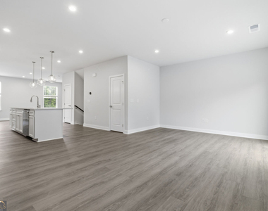 856 Woods Chapel Road - Photo Thumbnail 7